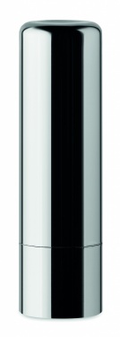 Logotrade promotional products photo of: Lip balm in UV finish