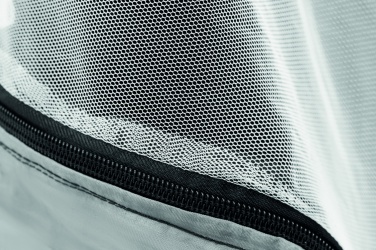 Logotrade promotional gift picture of: Hammock with mosquito net