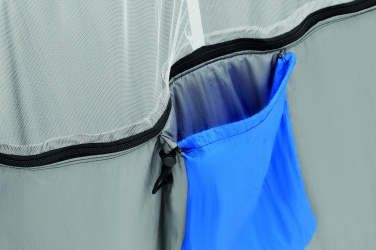 Logotrade promotional products photo of: Hammock with mosquito net