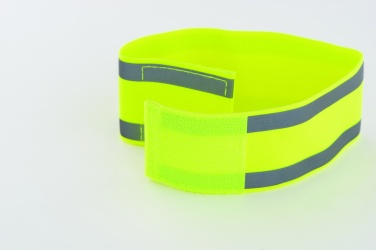 Logotrade promotional giveaway picture of: Sports armband in lycra