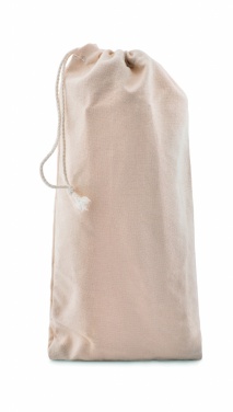 Logotrade corporate gifts photo of: Tower game in cotton pouch