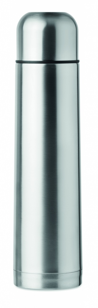 Logo trade promotional item photo of: Thermos flask  900ml