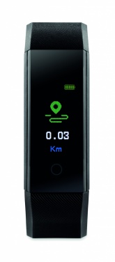 Logotrade corporate gifts photo of: Smart health watch