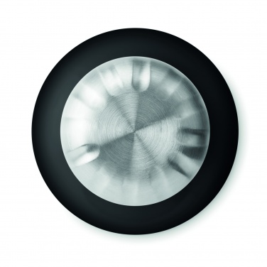 Logo trade corporate gift photo of: Glass drinking bottle 650ml