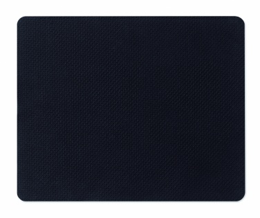 Logo trade corporate gifts picture of: Mouse mat for sublimation
