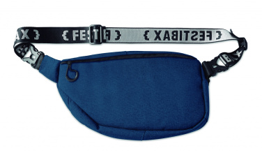 Logo trade promotional merchandise picture of: Festibax® Basic