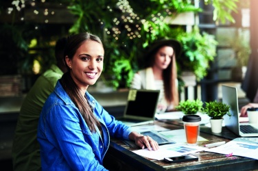 Logo trade promotional gift photo of: High borosilicate glass 350ml