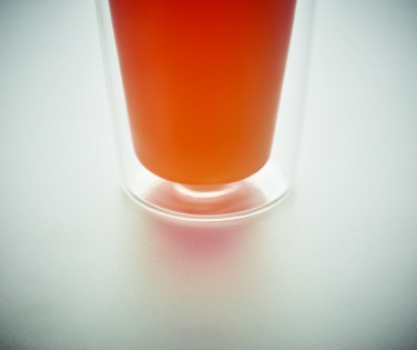 Logotrade corporate gift picture of: High borosilicate glass 350ml