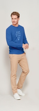 Logotrade corporate gift picture of: COMET SWEATER 280g