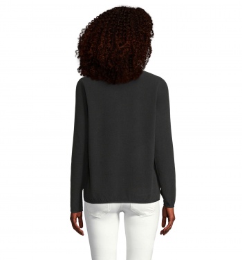 Logotrade corporate gift picture of: FACTOR women fl jacket 280