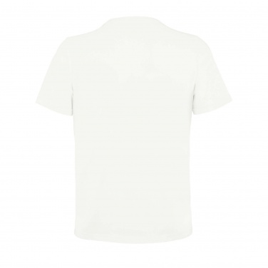Logo trade promotional giveaways image of: TUNER T-SHIRT 150