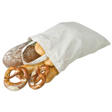 Logo trade promotional gift photo of: Cotton bag ARRECIFE