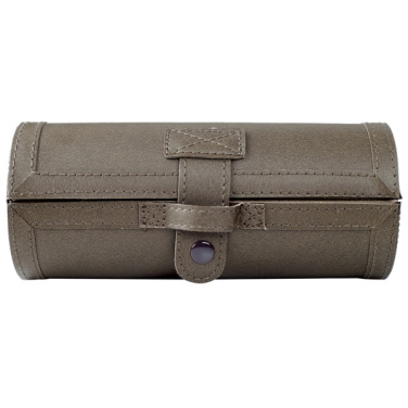 Logotrade promotional merchandise image of: Shoe polish roll GRENOBLE