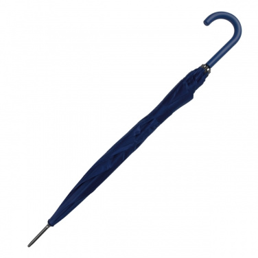 Logo trade promotional product photo of: Automatic umbrella LIMOGES