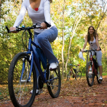 Logo trade promotional merchandise picture of: Flashing light clip CINCINNATI