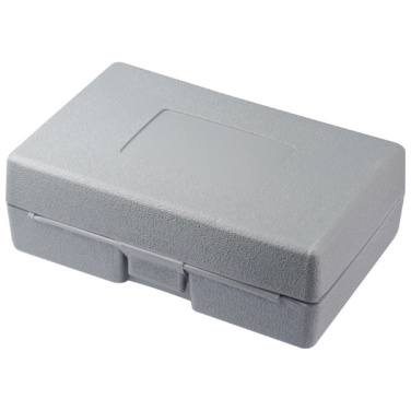 Logotrade promotional items photo of: 25-parts tool set MANAGUA