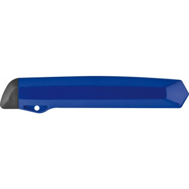 Logo trade promotional gifts image of: Big cutter QUITO