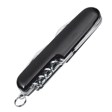 Logotrade promotional items photo of: Pocket knife HAVANNA