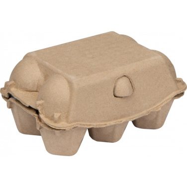 Logotrade corporate gift picture of: Chalk eggs STAVANGER