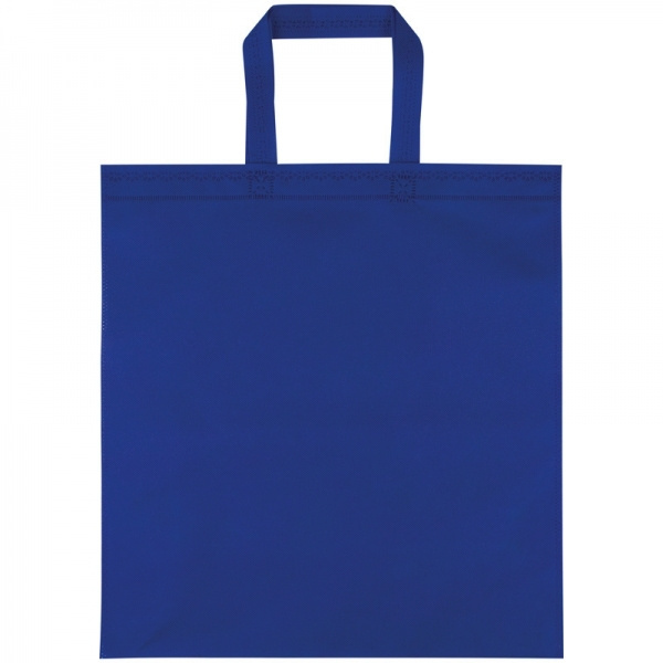 Logotrade promotional giveaways photo of: Non woven bag NIVALA