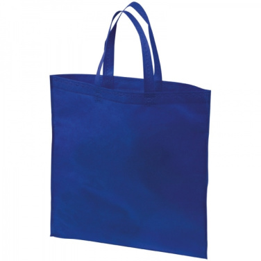 Logo trade promotional items picture of: Non woven bag NIVALA