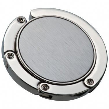 Logotrade promotional giveaway image of: Handbag holder ROSE HILL