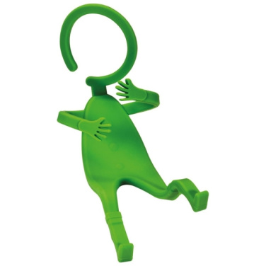 Logotrade promotional items photo of: Mobile phone holder LODSCH