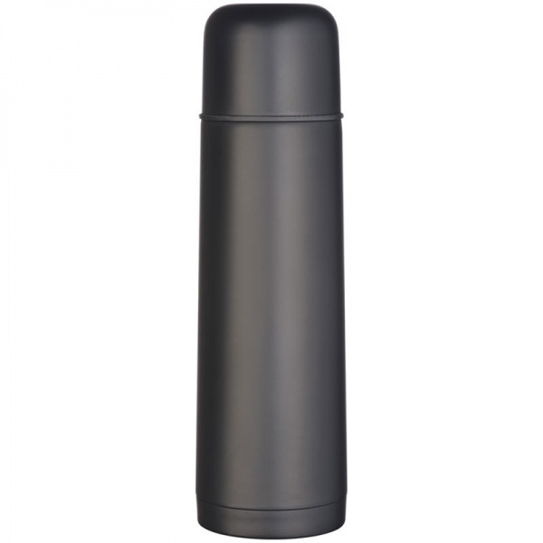 Logotrade promotional merchandise picture of: Thermo flask AUCKLAND 500 ml
