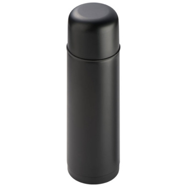 Logo trade business gift photo of: Thermo flask AUCKLAND 500 ml