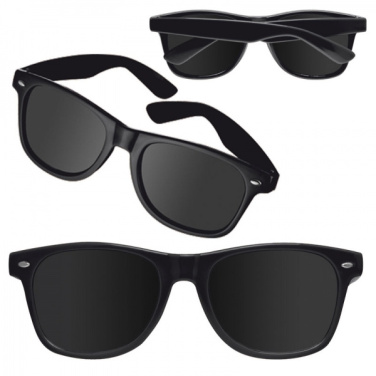 Logotrade corporate gift image of: Sunglasses ATLANTA