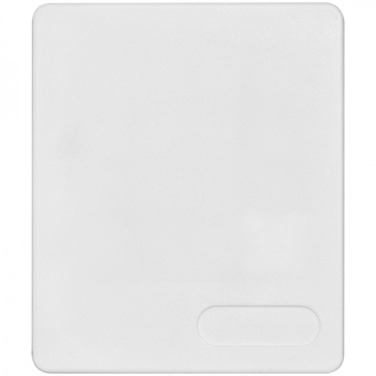 Logo trade promotional products image of: Slider puzzle HARO