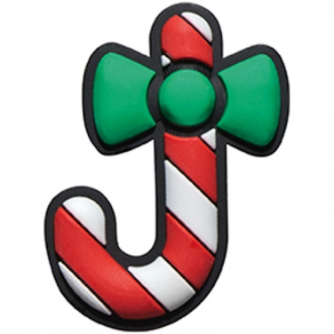 Logotrade promotional product picture of: Christmas sticker (single pc) TORONTO