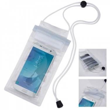 Logotrade promotional products photo of: Phone case SUNBURY