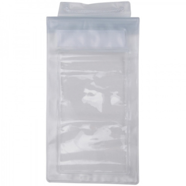 Logo trade promotional gifts image of: Phone case SUNBURY