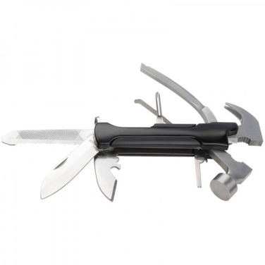 Logo trade promotional items picture of: Mooltitool-hammer PEER
