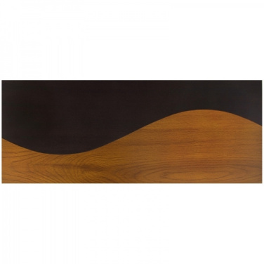 Logo trade advertising products picture of: Carving knife and fork SYDNEY