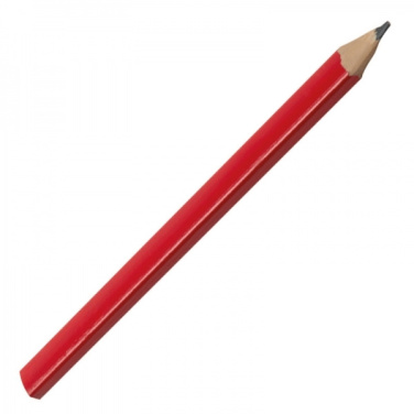 Logotrade promotional gifts photo of: Pencil EISENSTADT