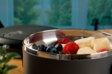 Logotrade business gifts photo of: Lunch box HOME