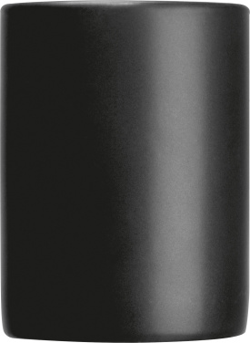 Logotrade promotional item image of: Ceramic Cup BRADFORD 300 ml