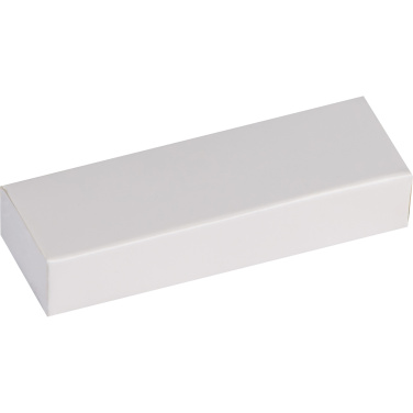 Logotrade business gift image of: USB-Stick 4 GB SURUC