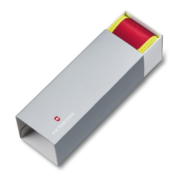 Logotrade promotional merchandise picture of: Victorinox Rescue Tool One Hand