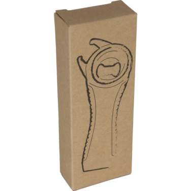 Logo trade promotional items image of: Multi-opener ODESSA