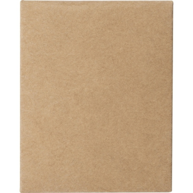 Logo trade promotional giveaways image of: Sewing kit MELBOURNE