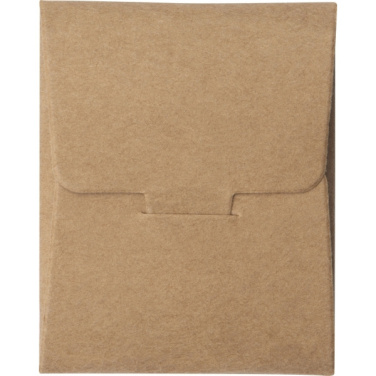 Logotrade promotional item picture of: Sewing kit MELBOURNE