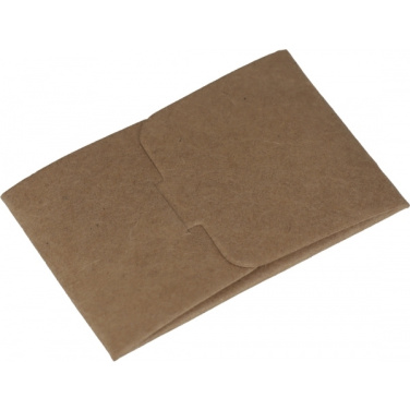 Logotrade business gifts photo of: Sewing kit MELBOURNE