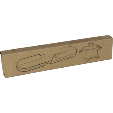 Logotrade advertising product image of: Foldable trivet ROTTERDAM