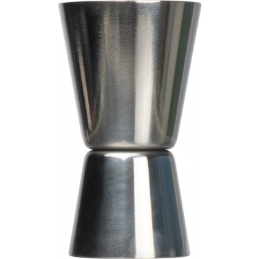 Logotrade corporate gift picture of: Bar measure LINZ