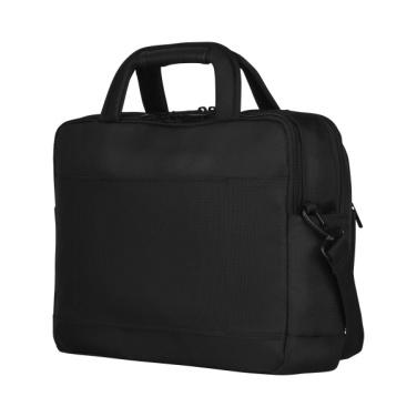 Logotrade promotional giveaway picture of: Laptop bag i tablet Wenger BC PRO 16''