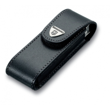 Logo trade promotional gifts image of: SwissTool X - 24 tools Victorinox