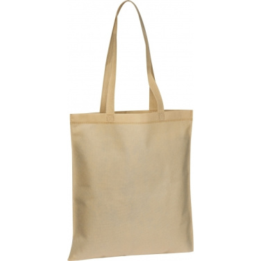 Logotrade advertising product picture of: Non-woven Bag SAN MIGUEL